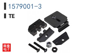 1579001-3
