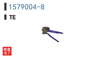 1579004-8