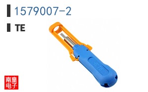 1579007-2