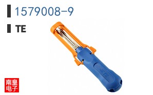 1579008-9