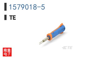 1579018-5