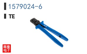 1579024-6
