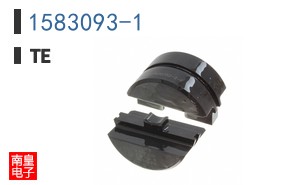 1583093-1