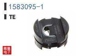 1583095-1