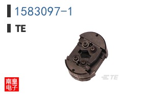 1583097-1