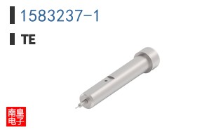 1583237-1