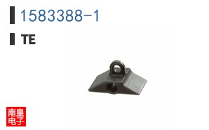 1583388-1