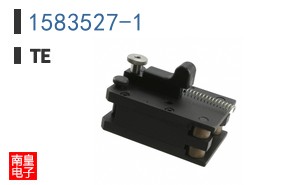 1583527-1