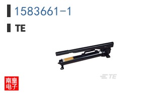 1583661-1