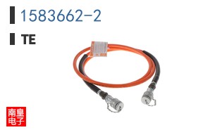 1583662-2