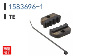 1583696-1