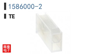 1586000-2