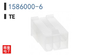 1586000-6