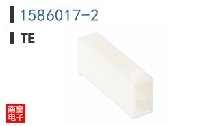 1586017-2