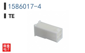 1586017-4