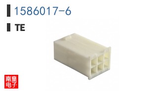 1586017-6