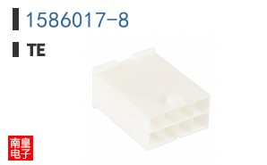 1586017-8