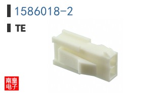 1586018-2