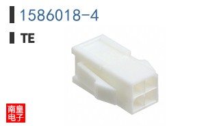 1586018-4