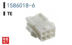 1586018-6