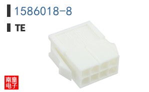 1586018-8