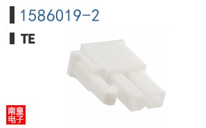 1586019-2