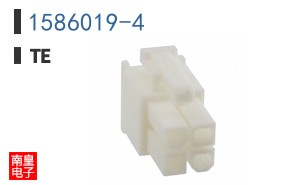 1586019-4