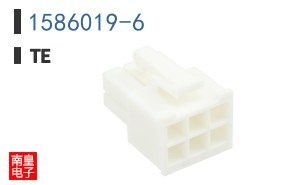 1586019-6