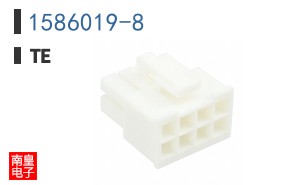 1586019-8