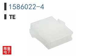 1586022-4
