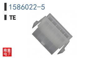1586022-5