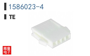 1586023-4