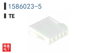 1586023-5