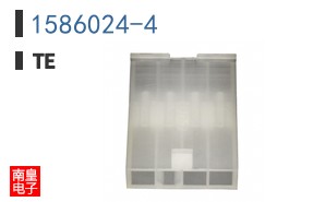 1586024-4