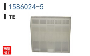 1586024-5