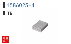 1586025-4