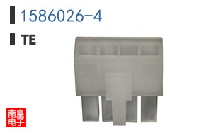 1586026-4