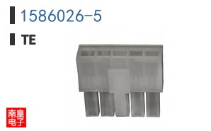1586026-5