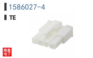 1586027-4