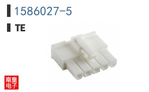 1586027-5