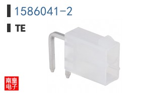 1586041-2