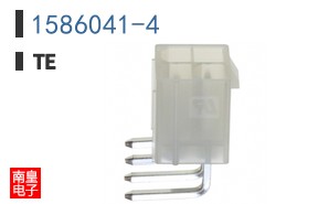 1586041-4