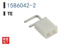 1586042-2