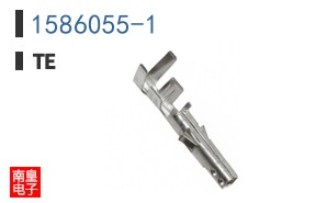 1586055-1