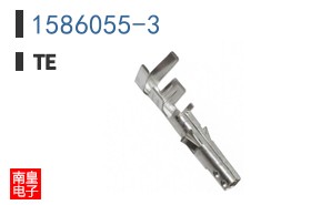 1586055-3