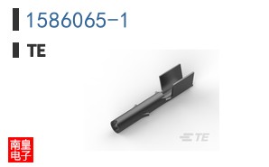 1586065-1