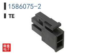 1586075-2