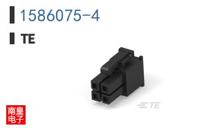 1586075-4