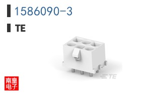 1586090-3