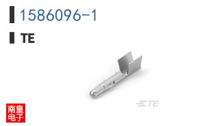 1586096-1